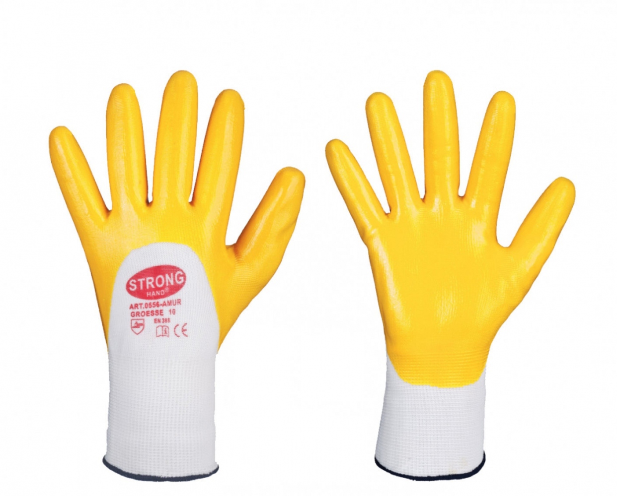 pics/Feldtmann 2016/Handschutz/google/stronghand-0556-amur-nitrile-coated-polyester-working-gloves2.jpg